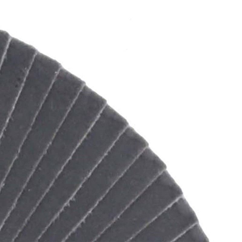 ICHIGUCHI BS TECHNO DISC C #180 KS111