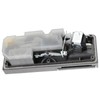 SPARES2GO Rinse Aid Tray/Soap Tablet Drawer For Hoover Dishwasher