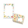 Letter Pad with Envelope for Kids Animals Koala Stationery Set