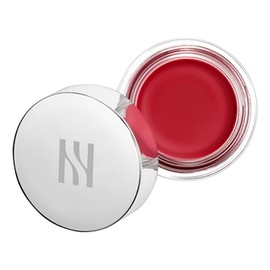 HERA Sensual Lip and Teak 03 Donbek 0.2 oz (7 g)