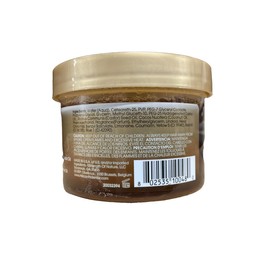 African Pride African Pride Black Castor Miracle Extra Hold Braid, Loc and Twist Gel, 8 oz