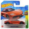 Hot Wheels - Koenigsegg Gemera - HW Exotics 4/10 -