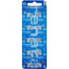 Renata 379 SR521SW Batteries - 1.55V Silver Oxide 379 Watch