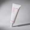 Innisfree Cherry Blossom Glow Skin Fit Tone Up Cream 50mL