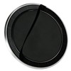 Replacement Adhesive for OHSNAP Grip 3/4/5 & Magnetic Ring, UHB