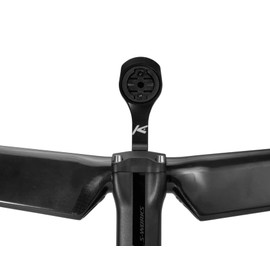 K-Edge Future Computer Mount for Specific Stems and Handlebars (Garmin Combo Mount)