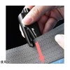 Trimate TR-RH001-BK Emergency Escape Rescue Hammer with Seat Belt Cutter