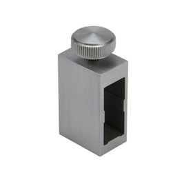 Machine DRO Scribe Clamp for a 600mm Digital Height Gauge