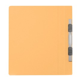 Plus Flat File Resin Jig A5 Vertical Yellow 10 Pkg NO.041N 78-097 x 10