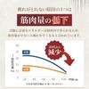 シオノミン 腰痛 肩こり 疲労回復 血流改善 肩首腰膝の不調 骨歯の衰え 目の疲れ 抵抗力の維持 改善
