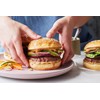 Spice Tailor 3 Simple Steps Restaurant Quality Meals in Minutes