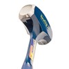 ESTWING Drilling/Crack Hammer - 3-Pound Sledge with Forged Steel Construction