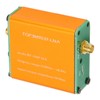 0.1MHz‑6GHz Full Band Low Noise Amplifier Professional 20dB High Gain