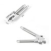 HIGHROCK multi-function opener Can Opener, jar Opener & Tin Opener,