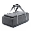 Camping Cookware Bag Cooking Utensils Bag Outdoor Stove Storage Container