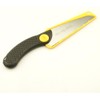 Silky Mini 2 for Woodworking 5.9 inches (150 mm) 162-15
