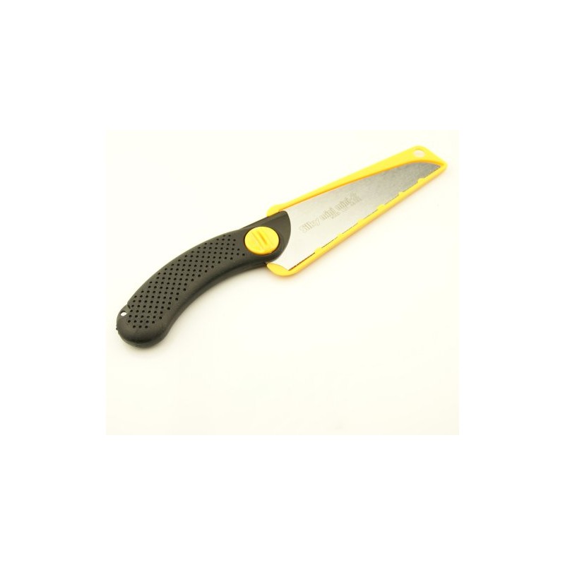 Silky Mini 2 for Woodworking 5.9 inches (150 mm) 162-15