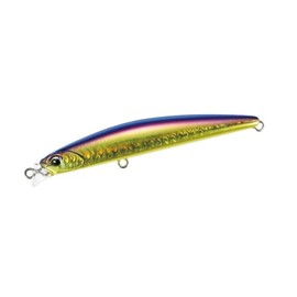 Duo Beach Walker Axion Slim 85 CYA0706 UV Blue Pin Gold