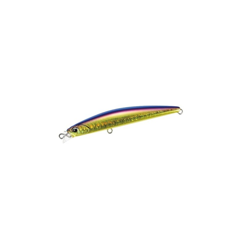 Duo Beach Walker Axion Slim 85 CYA0706 UV Blue Pin