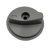 Genuine 35123-Z44-A30 Engine Switch Knob for Honda EB2200I and EU2200I
