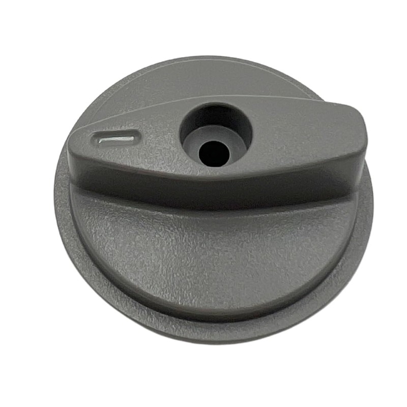 Genuine 35123-Z44-A30 Engine Switch Knob for Honda EB2200I and EU2200I