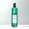 René Furterer 르네휘테르 포티샤 베스트 유실케어 에너자이징 샴푸 600ml 1개