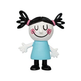 Comansi Figura NUNA Multicoloured (90095Y