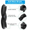 13-Piece Replacement Set for Tapo RV30 Max Plus / RV30