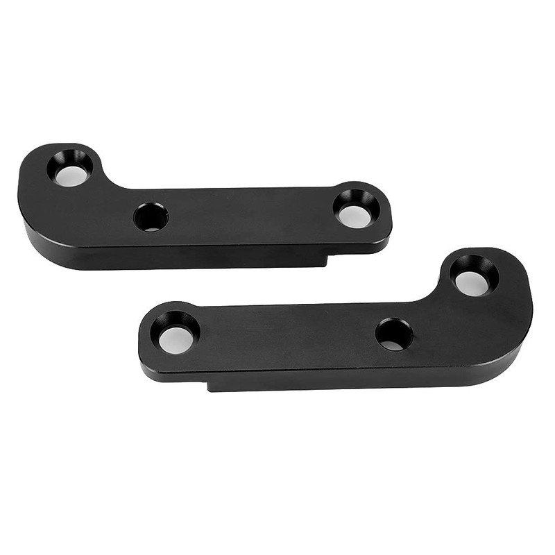 aqxreight Drift Lock Adapter for E36 M3 – Steering Angle