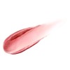 butter LONDON Glazen Blush Gelée, Glimmer