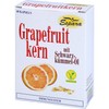 Espara Grapefruitkern Kapseln 60St.