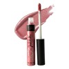 Labial Indeleble Mia Terra Cosmetics Color Caramelo