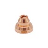 Vaphy 2pcs 249930/770799 Drag Shield Fit for Miller XT30 XT40