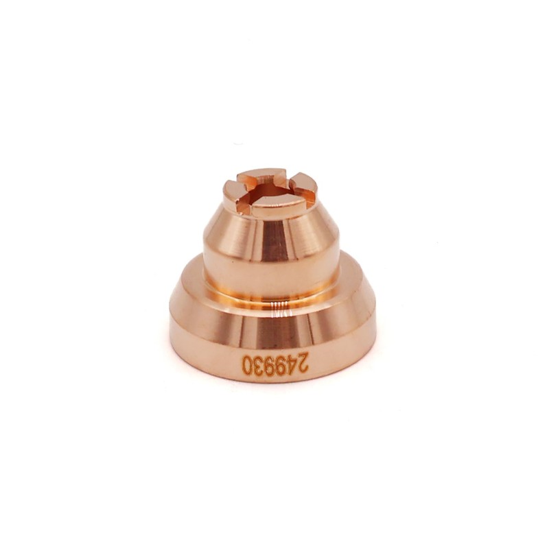 Vaphy 2pcs 249930/770799 Drag Shield Fit for Miller XT30 XT40