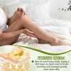 Cress Ointment, Active Cress Ointment Against Age Spots, Active Cress