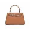 Replay Women's Fw3379 Handbag, 060 Brick Brown