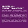 Immuderm Beta Glucan Moisturizer - Beta-Glucan Power Moisturizer with Natural
