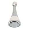 Facial Magnetic Lead Machine Photon Lifting Moisturizing Skin Care Therapy
