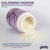 Colágeno Gudly Peptidos Bioactivos Huesos 500 Grs Sabor