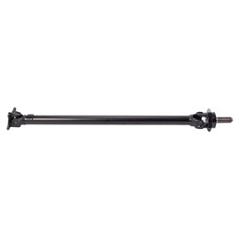 TRQ Front Driveshaft Fits 2003-2010 INFINITI EX35 FX35 FX45 G35 M35 M45