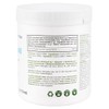 Taurine Powder | 2 lb - 907 g | 100%