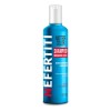 Nefertiti Mister Color Shampoo Matizador De Canas 300ml