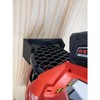 Milwaukee M18 Leaf Blower Wall Mount - Compatible with 2724-20
