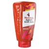 Nando's Sweet Chilli Jam 510g