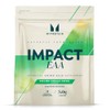 マイプロテイン IMPACT EAA メロンクリームソーダ 250g