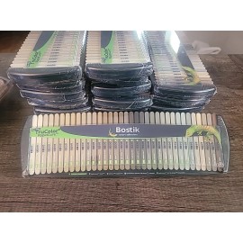 Bostik Tru Color Rapidcure Hydroment Grout Color Sample Pack