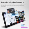PRITOM 7 inch Tablet Android 13,32 GB, (Expandable 128GB),3500 Mah,