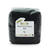Black Lava Coarse Salt 1kg (BWFO)