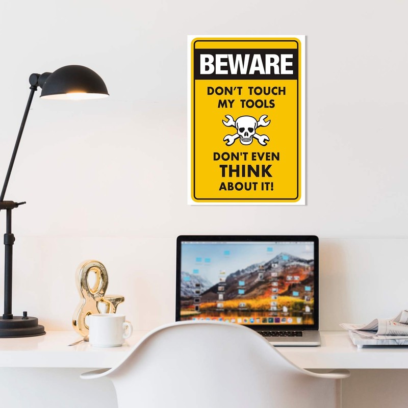 PPD Office Wall Poster Office Door Poster Home Wall Poster
