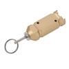 Trip Wire Alarm Perimeter Trip Alarm Aluminium Alloy Full Coverage